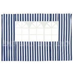 Стенка Green Glade с окном 4120 в Омске