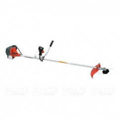 Бензокоса (бензиновый триммер) Hitachi CG25EUS в Омске