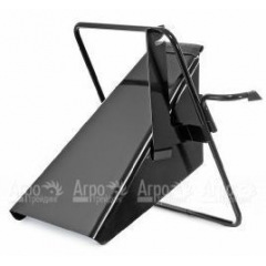 Дефлектор для заднего выброса травы MTD в Омске