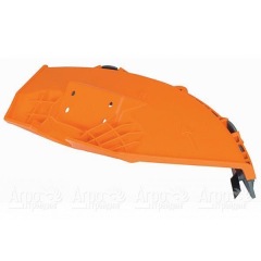 Защита от разброса Oleo-Mac 4161-507A  в Омске