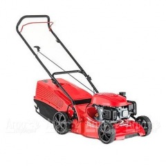 Газонокосилка бензиновая Solo by AL-KO 4238 P-A в Омске