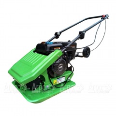 Виброплита бензиновая Zitrek z3k81 в Омске