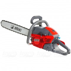 Бензопила Efco MTH 510-18" в Омске