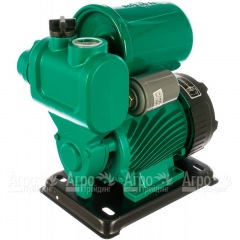 Насосная станция Mateus MS05402H в Омске