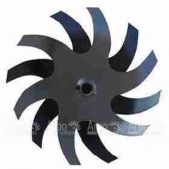 Фрезы для культиватора Husqvarna T50RS, T560RS в Омске