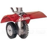 Щетка для чистки щелей на культиватор Мантис (Mantis) в Омске