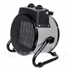 Электрическая тепловая пушка Энергопром ТПЭ-2МКР в Омске