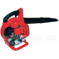 Воздуходув (садовый пылесос) Maruyama BL3100 в Омске