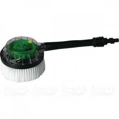 Вращающаяся щетка для моек высокого давления GreenWorks GPWG4II, GPWG5II, GPW2000 в Омске