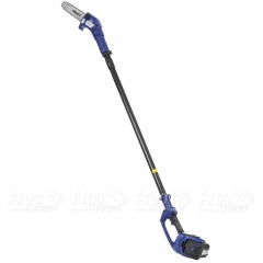 Высоторез аккумуляторный Bojet CPSP60-25 в Омске