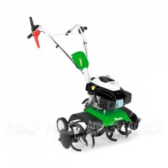 Культиватор Viking HB 585.1 в Омске