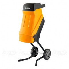 Измельчитель электрический Denzel ECS-2500 в Омске