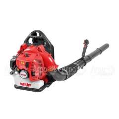 Воздуходувка бензиновая Hecht 952 в Омске