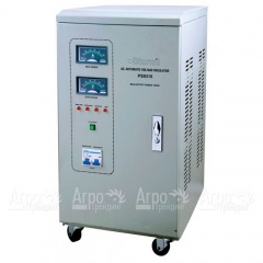 Стабилизатор напряжения Sturm PS9315 в Омске