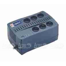 Источник бесперебойного питания INELT Smart Station RX 600U в Омске