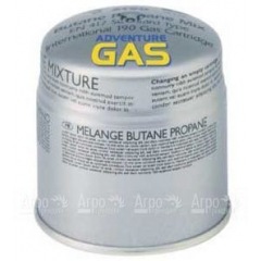 Газовый балон Cadac CA190 в Омске