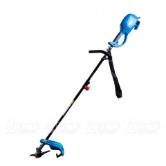 Электрокоса (электрический триммер) Союз ГКС-3515 в Омске