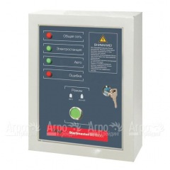 Блок автоматики Fubag Startmaster BS 6600 в Омске