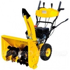 Снегоуборщик Lifan UNION UT5556 в Омске