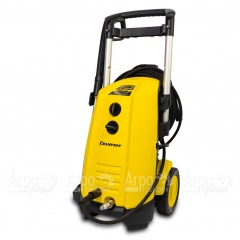 Мойка высокого давления Champion HP3300 в Омске