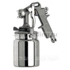 Окрасочный пистолет Gav 162 DC в Омске