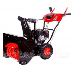 Снегоуборщик Enifield EN 78 E в Омске