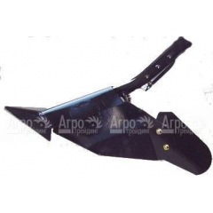 Окучник irbis в Омске