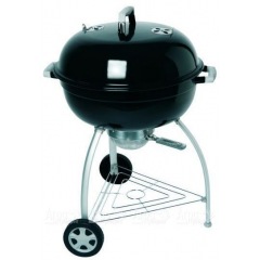 Гриль-коптильня Cadac 98000 в Омске