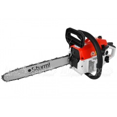 Бензопила Sturm GC9937B-18" в Омске