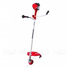 Бензокоса (бензиновый триммер) Elitech ТБ 4317С в Омске