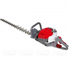 Бензиновый кусторез (бензокусторез) Efco TG 2470 P в Омске