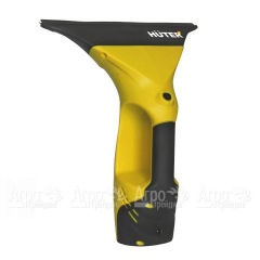 Стеклоочиститель Huter W14-S в Омске