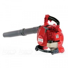 Садовый пылесос - воздуходувка Efco SA 3000 в Омске