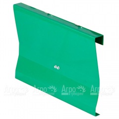 Насадка-отвал для GreenTiller, 60 см в Омске