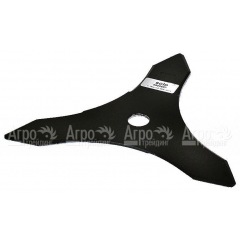 Трехзубчатый кусторез Solo 6900943 в Омске