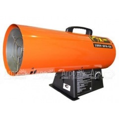 Газовая тепловая пушка Expert 100V-GFA-EU в Омске