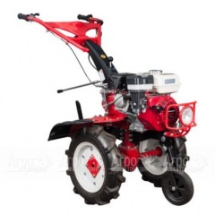 Мотоблок DDE V 700 II - H160WL4 Кентавр-2 в Омске