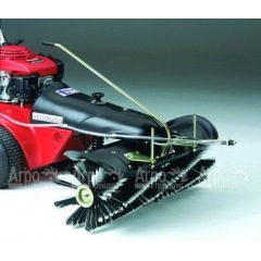 Оборудование для разбрызгивания воды к моделям tk36, tk38, tk48, tk58 в Омске