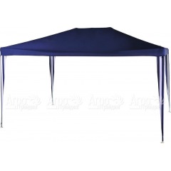 Беседка тент-шатер Green Glade 1030 в Омске