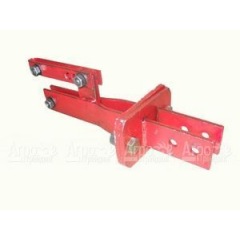 Сцепка для культиватора Надежда в Омске