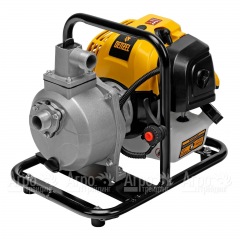 Бензиновая мотопомпа Denzel PX-25 в Омске