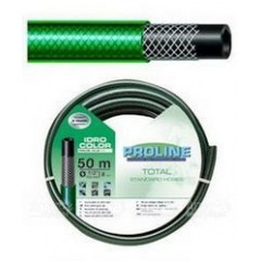 Шланг для полива Fitt Idro Color 3/4 50 м. 7103830650 в Омске