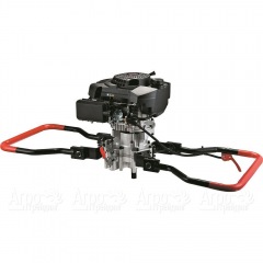 Мотобур (бензобур) Elitech EA 200HR в Омске