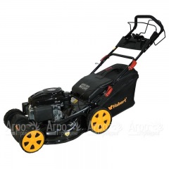 Газонокосилка бензиновая Habert HBL21SP в Омске