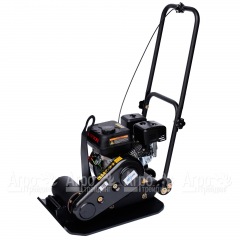 Виброплита бензиновая Zitrek z3k61 в Омске