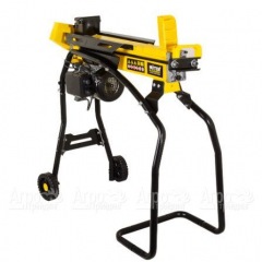 Электрический дровокол Huter HLS-5500/52H в Омске