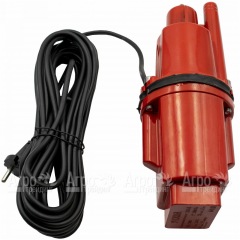 Вибрационный насос Ресанта НВ-15В в Омске