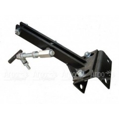 Сцепка универсальная в Омске