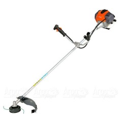 Бензокоса (бензиновый триммер) Oleo-Mac BCH 50 T в Омске