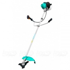 Бензокоса (бензиновый триммер) Sturm BT8958D в Омске